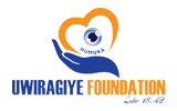 Fondation Uwiragiye