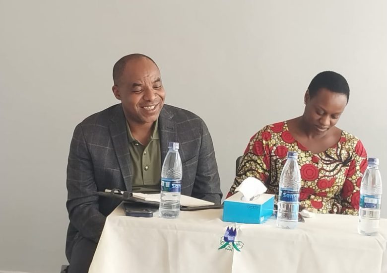 IMYITEGURO YO GUTANGURA UMWAKA MUSHASHA W’ISHURE WA 2022-2023