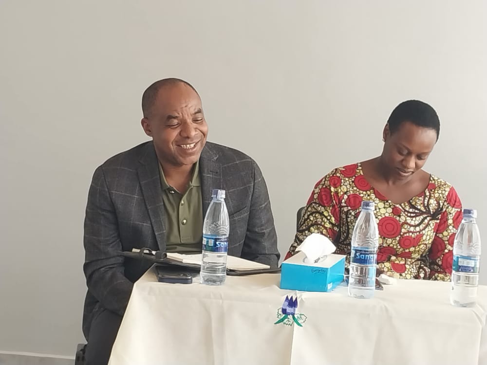 IMYITEGURO YO GUTANGURA UMWAKA MUSHASHA W’ISHURE WA 2022-2023