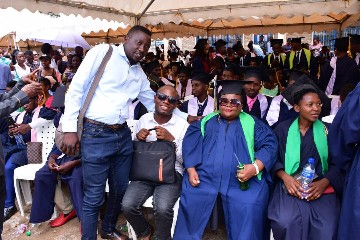 <strong><u>AFISE IMPANO YO GUTWENZA ABANTU ABICISHIJE MU KUVUGA AMAKURU MU KIWANI</u></strong>