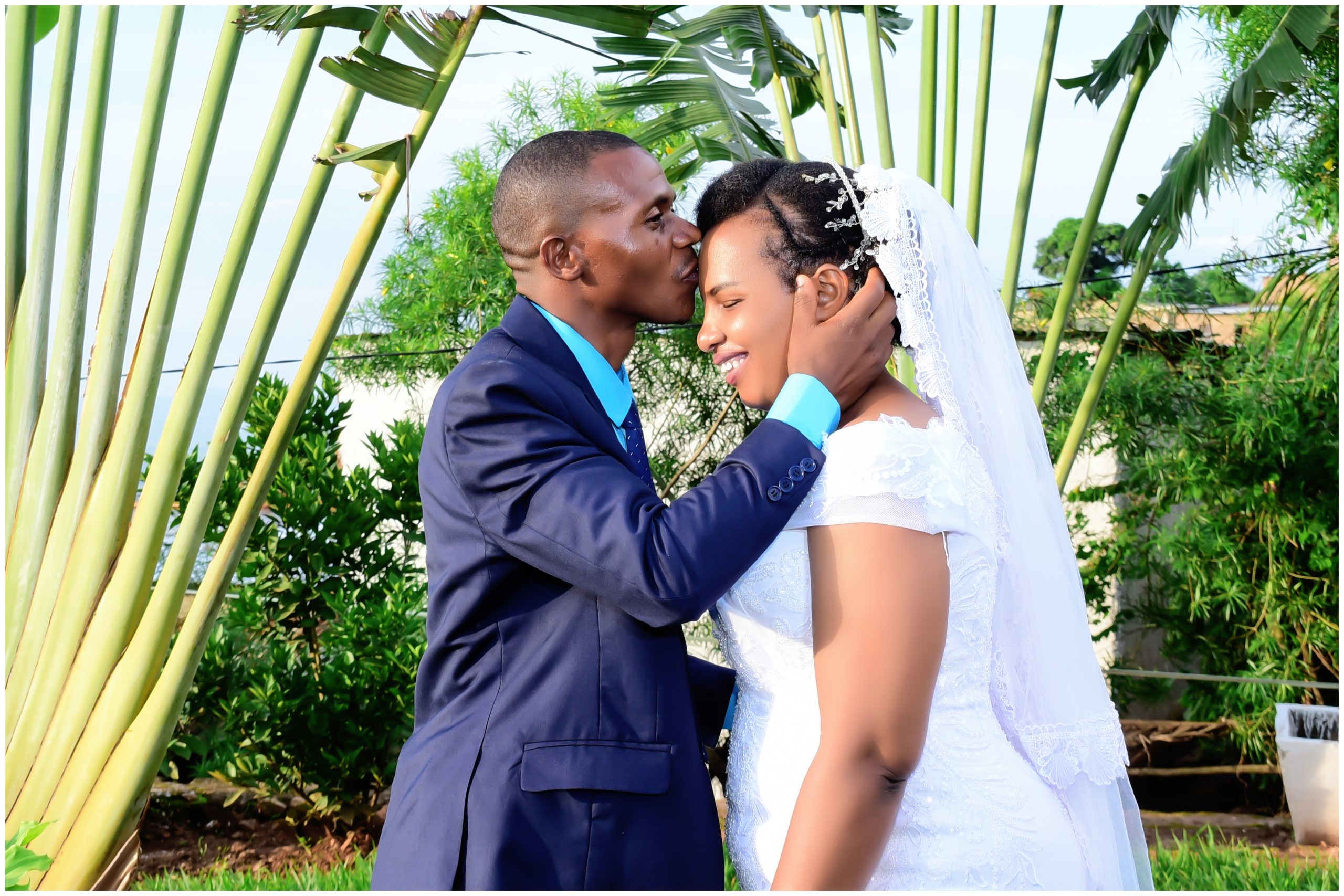 LES GARÇONS NE DOIVENT PAS RENONCER A L’AMOUR AVEC LES FILLES NON-VOYANTES