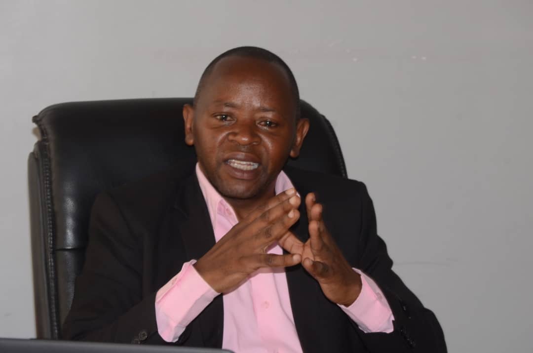 Une société inclusive dépend d’une éducation inclusive