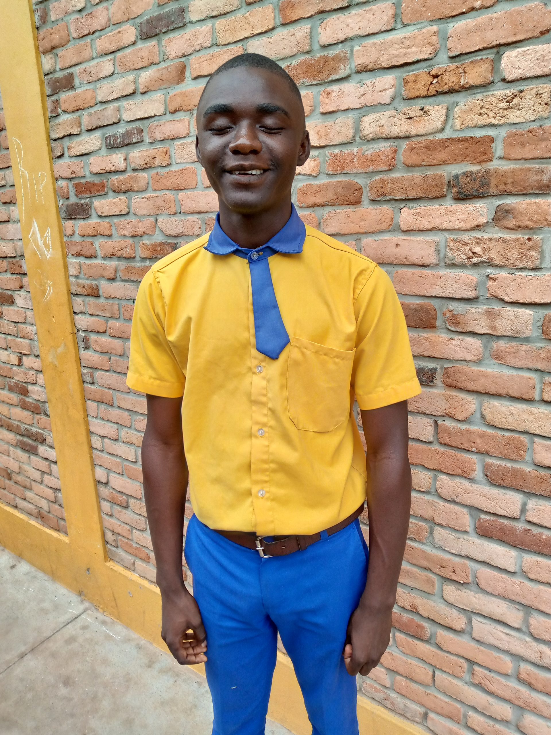 AUCUNE TOLERANCE N’EST ACCORDEE LORS DES DELIBERATIONS EN RAISON DE NOTRE HANDICAP