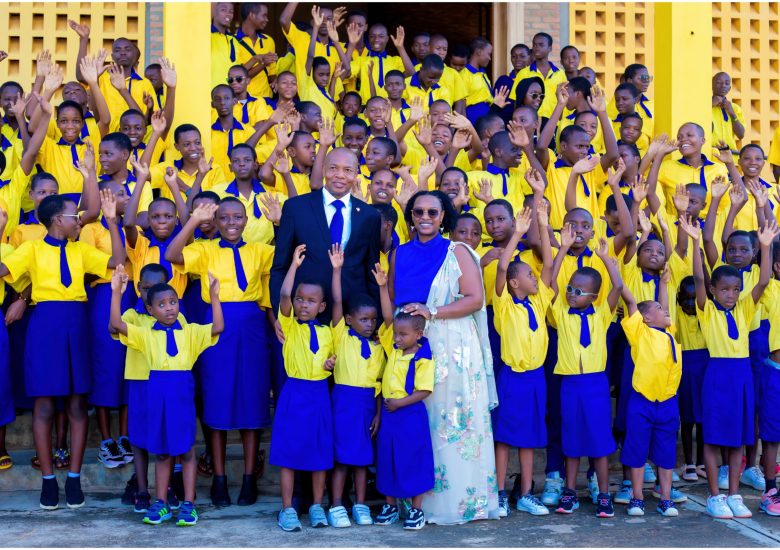 International Day of Persons Living with Disabilities: 2025 Edition